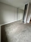 Photo - 3 bedroom 3 bathroom home in Lemon Grove! ... Unit Upstairs Apt