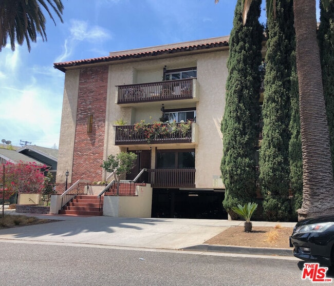 Photo - 1114 12th St Condo Unit 206