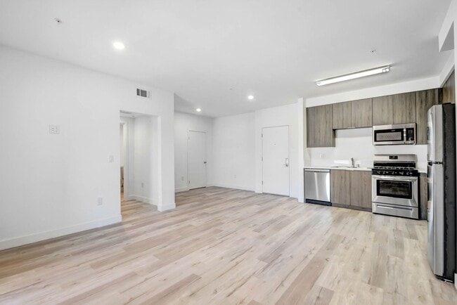 Photo - TALA Local at 3057-3067 W. Pico Blvd