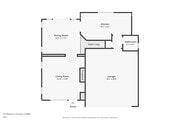 Photo - 7215 Blossom Ct