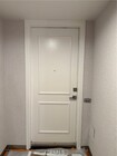 Photo - 525 E Seaside Way Unit 809