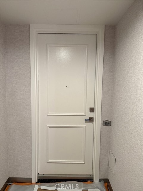Photo - 525 E Seaside Way Unit 809