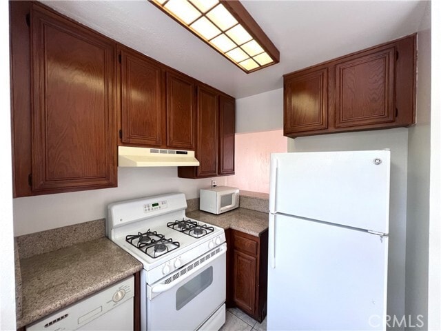 Photo - 412 W Dryden St