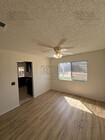 Photo - 1330 Wrigley Ln