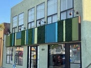 Photo - 1424 E Broadway Unit Suite A