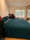 Photo - 123 Sandpiper Ln