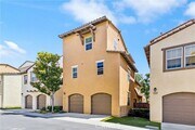 Photo - 10401 Via Palma Townhome