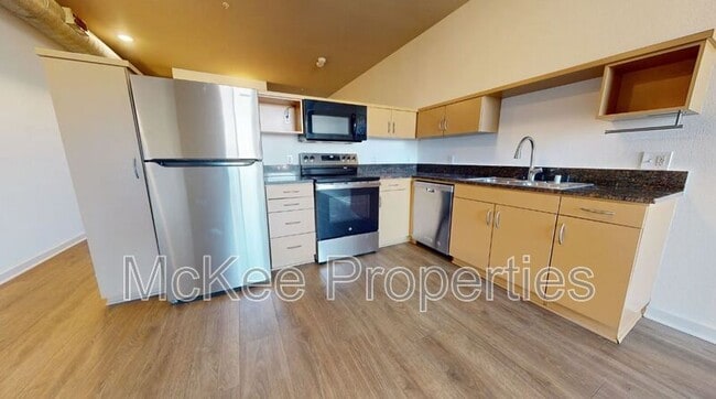 Photo - 777 Sixth Ave Unit #335