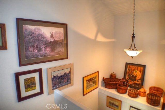 Photo - 146 Avenida Baja