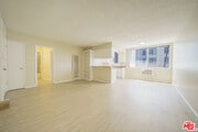 Photo - 456 S Harvard Blvd Apartment