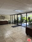 Photo - 4700 Natick Ave Condo Unit 210
