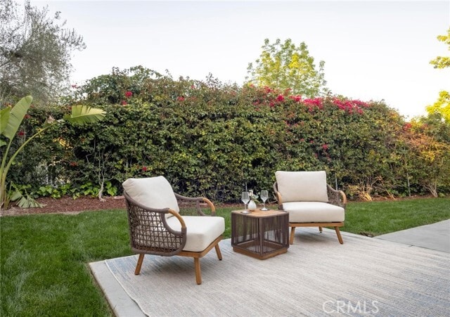 Photo - 2217 Estribo Dr