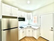 Photo - Adorable studio in South Park! Apartment Unit 2410