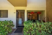 Photo - 2809 Los Felices Cir E Townhome