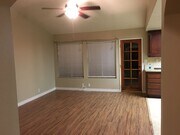 Photo - 2170 N Spruce Ave House