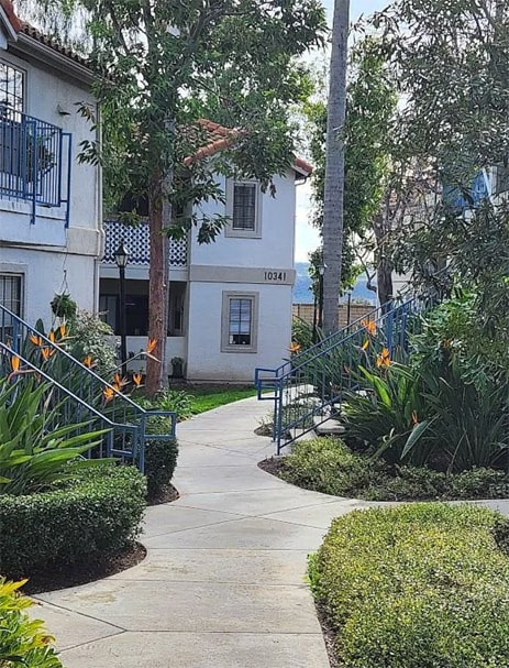 Building Photo - 10341 Azuaga St Unit 247