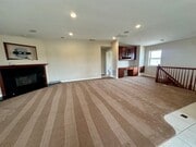 Photo - Huge Bay Front 3 Bed 2.5 Bath