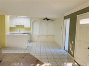 Photo - 2276 Via Mariposa E Unit R