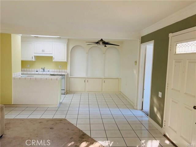 Photo - 2276 Via Mariposa E Unit R