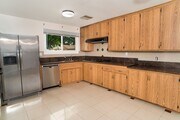 Photo - 23601 Welby Way