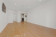 Photo - 121 S Hope St Unit 318