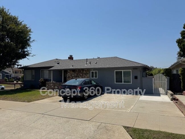 Building Photo - 5300 Glasgow Ct Rental