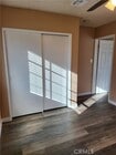 Photo - 11016 Townley Dr