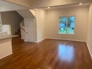 Photo - 3043-3045 Helix St. Apartment Unit 3045