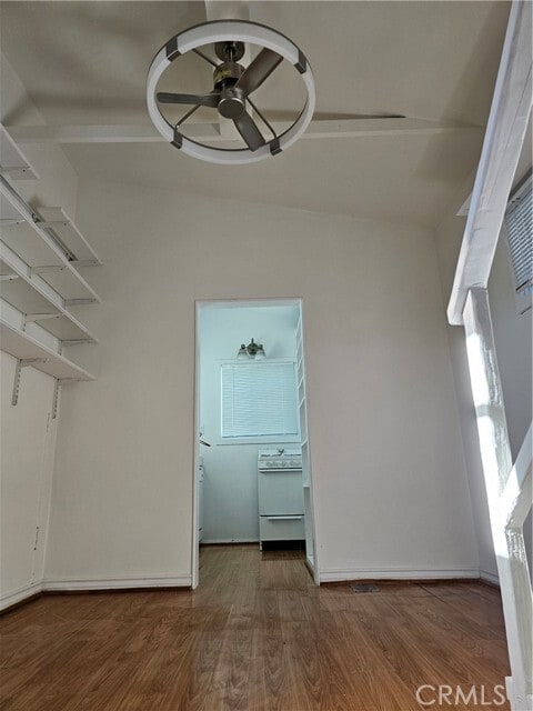 Photo - 2547 Hermosa Ave