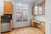 Photo - Beautiful Three-Story Condo in Desirable A...
