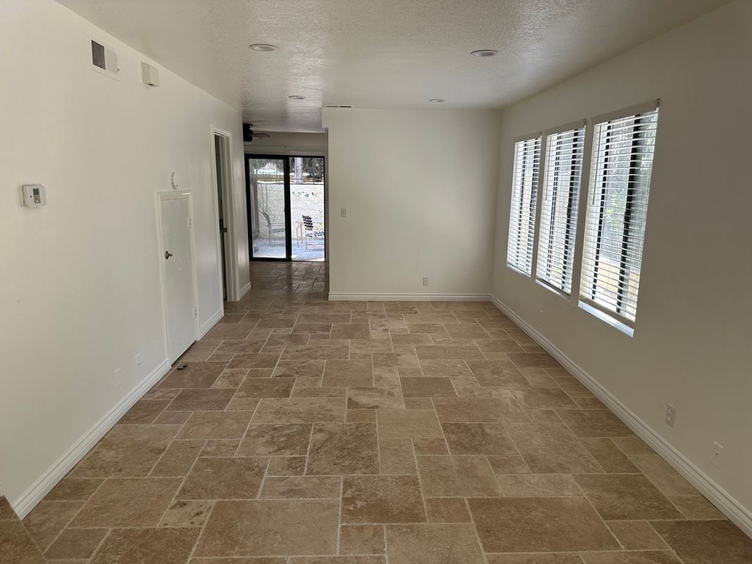 Photo - 1831 Foursite Ln Townhome