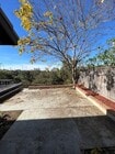 Photo - 2 Bedroom 2.5 bath townhouse