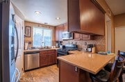 Photo - 8501 Colusa Ct