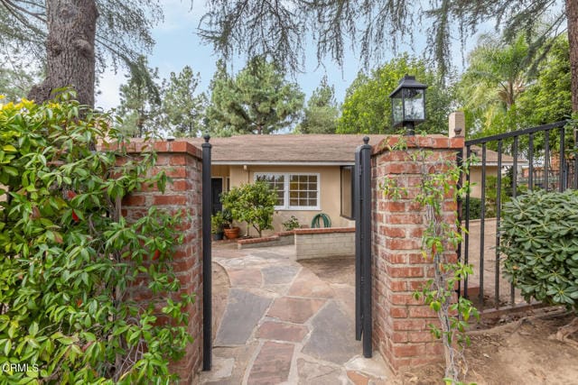 Photo - 5209 Alta Canyada Rd