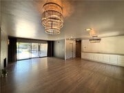 Photo - Beautiful 4 bedroom, 2 bathroom house with...