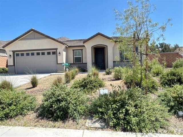 Building Photo - 20637 Bison Mesa Rd Rental