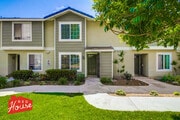 Photo - 3607 Caminito Carmel Landing House