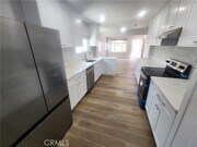 Photo - 4921 Stratford Rd Townhome