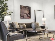Photo - 10450 Wilshire Blvd Condo Unit PH C