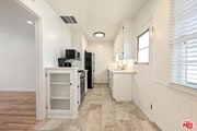 Photo - 1030 5th St Unit C