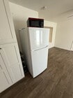 Photo - Solar savings on energy. 3rd bonus room.   2 Car Garage, Private Yard, Spacious upgraded interior...