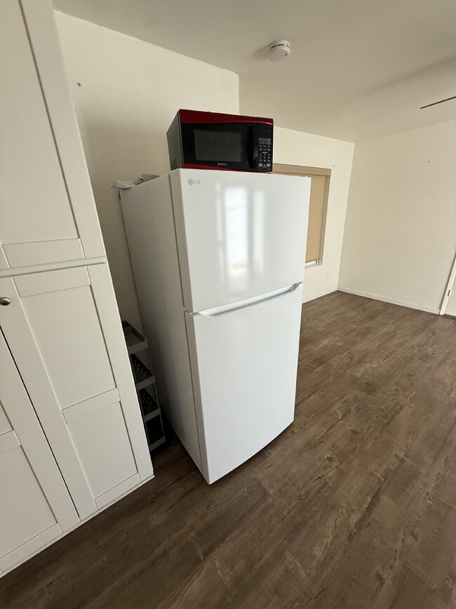 Photo - Solar savings on energy. 3rd bonus room. 2 Car Garage, Private Yard, Spacious upgraded interior...