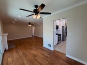 Photo - Beautiful 4-Bedroom Home in the Heart of Covina!
