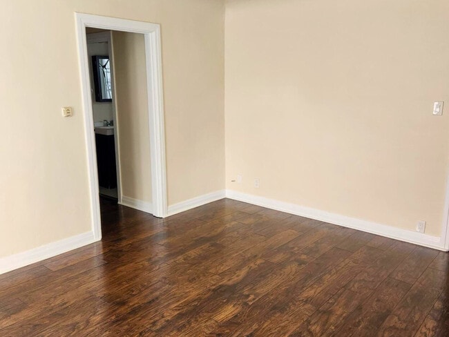 2623 S. Alma - 2623 S Alma St