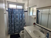 Photo - 310 Bethany Rd Unit Apt B
