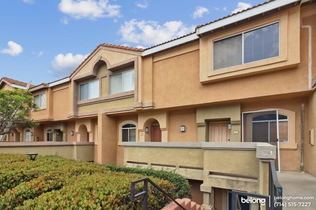 Photo - 30902 Club House Dr Unit 13D