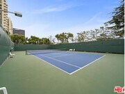 Photo - 2160 Century Pk E Unit 2109