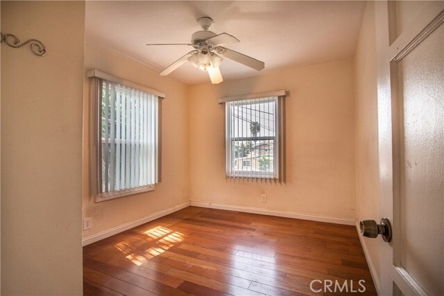 Photo - 2616 E Spaulding St