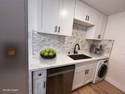 Photo - 460 S Olive St Apartment Unit D