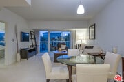 Photo - 13700 Marina Pointe Dr Condo Unit 306